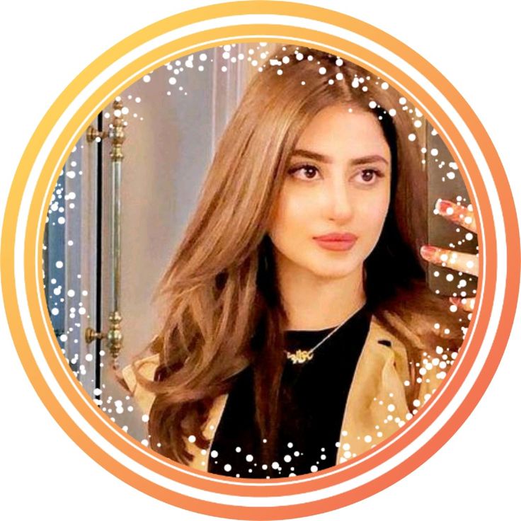 Trademark Management Software, Trademark Software, Trademark Search Pro