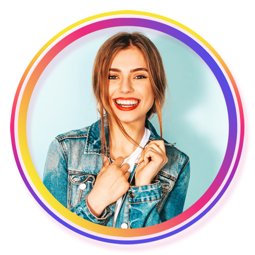 Trademark Management Software, Trademark Software, Trademark Search Pro