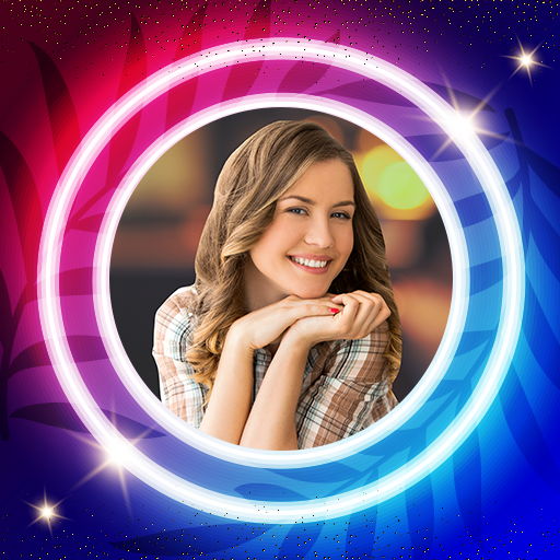 Trademark Management Software, Trademark Software, Trademark Search Pro